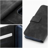 TENDER preklopna torbica za XIAOMI 13 črna | Shoptok.si