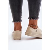 Big Star Classic Women's Sneakers Big Star | shoptok.hr