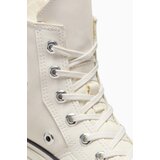 Converse Ženske patike chuck 70 de luxe squared | ePonuda.com