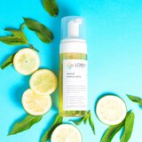 Lobey Body Care pena za umivanje za intimne predele 150 ml | Shoptok.si