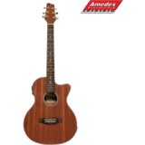  GITARA AK. STAGG SA25 ACE MAHO Cijene