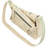 Anekke Ženska torba Original 29x17x9 cm 40743-496 | shoptok.hr