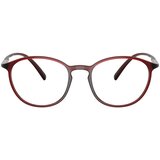 Giorgio Armani Naočare AR 7275U 6237 | ePonuda.com