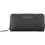 Valentino By Mario Valentino Valentino Bags Ženski Novčanik Crni | shoptok.hr