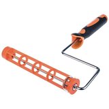  Držač valjka Cage 23cm cijene