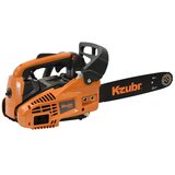 Kzubr benzinska motorna testera KGCS25-0.9 | Eponuda.com