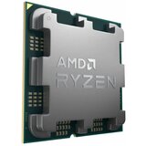 AMD cpu AM5 ryzen 9 7900X3D, 12C/24T, 4,40-5,60GHz tray 100-100000909 Cene