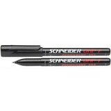 Schneider Marker Permanent OHP 222 F | Shoptok.si