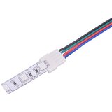 Konektor za RGB LED traku 1m Cijene