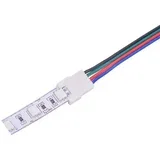 za RGB LED traku 1m