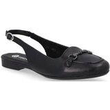 Remonte - Crna | shoptok.hr