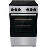 Gorenje GEC5A11SG ELEKTRICNI SPORET | Eponuda.ba