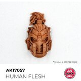 AK Interactive Quick Gen: Human Flesh 18ml | Eponuda.com