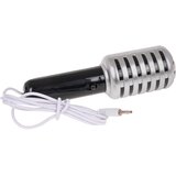  Dječja gitara + pojačalo – brončana | Shoptok.si