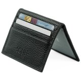 Solier SW44 sarena | shoptok.hr