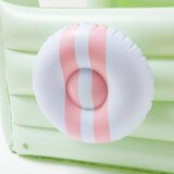 Sunnylife igračka na napuhavanje the cubby buggy | shoptok.hr