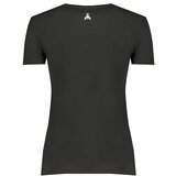 Patrizia Pepe WOMEN&#39;S SHORT SLEEVE T-SHIRT BLACK | shoptok.hr