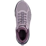 Skechers Pohodništvo GO RUN Trail Altitude 2.0 129531-MVE Mauve Vijolična | Shoptok.si
