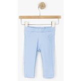 Just kiddin baby pantalone "Fairytale" ( 12005792 ) | ePonuda.com