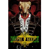 Steam Corpse Keeper (PC) Key GLOBAL | ePonuda.com
