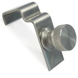 Hendi Kljuka za razširitev in povezovanje kuhinjskih odlagalnih polic, (21387822) | Shoptok.si