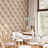  Foto tapeta - Biscuit bliss 200x140 | shoptok.hr