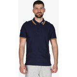 Lonsdale muška majica Topping Polo T-Shirt LNA221M702-02 Cene