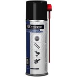 Ulje FORCE STANDARD 200ML Cijene