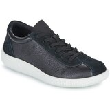 Ecco SOFT ZERO Crna | shoptok.hr