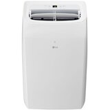 LG prenosna klimatska naprava TF09TWS | Shoptok.si