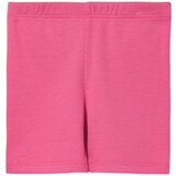 s.Oliver pajkice KH 2165582 D roza 116 | Shoptok.si