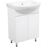  s umivaonikom Lea 70 podni | shoptok.hr