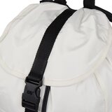 Caterpillar Nahrbtnik Urban Young Ohio – | Shoptok.si