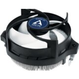 Arctic Alpine 23Compact AMD CPU-Cooler | Eponuda.ba