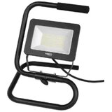 Neo Tools reflektor led sa stalkom 50 W 4250lm 6500K 99-063 | Eponuda.ba