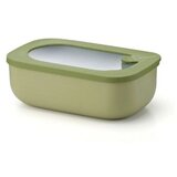 guzzini Činija Eco store&more, 900 ml, Zelena Cene