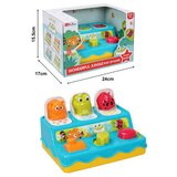  Pop up zivotinje 09208 ( 32/09208 ) | ePonuda.com