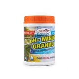 Nero ph minus granule 1kg ( 15439 ) Cene