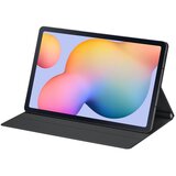 Samsung MAPA GALAXY TAB S6 LITE GRAY EF-BP610PJEGEU | Shoptok.si