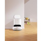 Dreame Beli-Dreame Robot usisivač D10 Plus | Eponuda.com