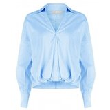Rinascimento Srajce &amp; Bluze CFC0123889003 pisana cene