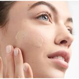 Clinique 3 Steps Skincare Systeme Oily Skin Types poklon set za masnu kožu | shoptok.hr