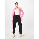 GAP Hlače črna | Shoptok.si