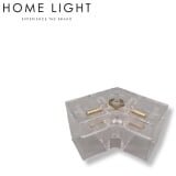 Konektor V 120° RX101 | ePonuda.com