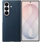 Samsung GALAXY Z FOLD8 ULTRA CARBON MAGNET CASE Cijene
