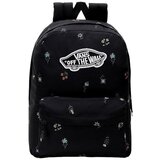 Vans Torbe MOCHILA UNISEX REALM VN0A3UI6BR81 | Shoptok.si
