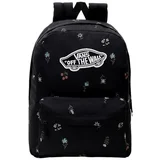 Vans Torbe MOCHILA UNISEX REALM VN0A3UI6BR81