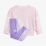 Adidas I 3s ft jog 240 | Eponuda.com