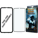 Huawei MSPC--P40 Pro* PMMA(glass) folija, Full Glue Full cover, zastita za mob. P40 Pro (239)
