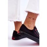 Cross Jeans Classic Women's Sneakers | ePonuda.com